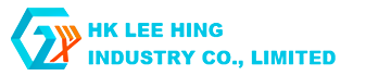 HK LEE HING INDUSTRY CO., LIMITED
