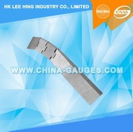 Wedge Probe of UL 60950-1